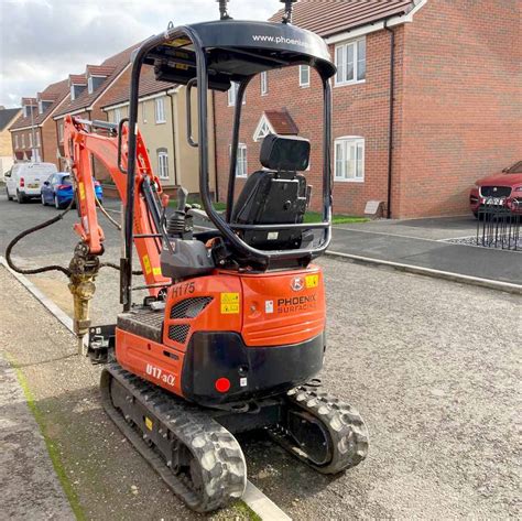 mini digger hire llandeilo|mini digger hire near me.